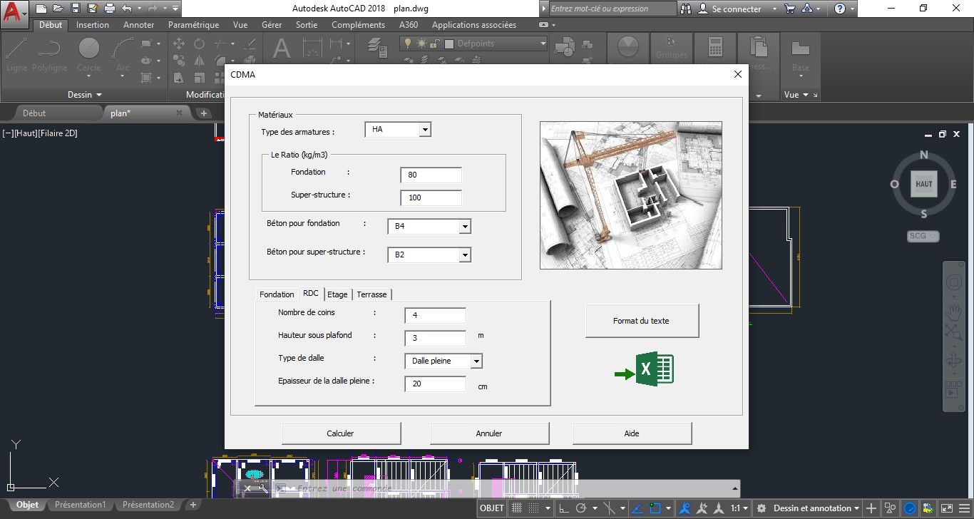Slider image